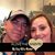 Sonya McClelland Caswell's profile image