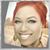 Veronica Harvey's profile image
