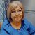 Maria Mercado's profile image