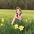 Crystal Eakins Noble's profile image
