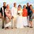Darla Golden Johnson's profile image