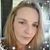 Amber Price's profile image