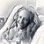 Cynthia Watson-Catha's profile image