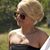 Ioana Voicu's profile image
