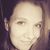 Kerry Lesoine's profile image