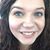 Veronica Miller's profile image
