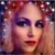Linda Colon's profile image