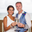 Kevin and Belle Smith's profile image
