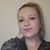 Grace McGowan's profile image