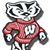 Bill Smithyman's profile image