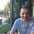 David Centanni's profile image
