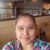 Duvy Arroyo's profile image