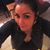 Liz Garza's profile image