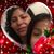 Esperanza Huamani's profile image