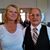 Vickie Morgan's profile image