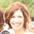 Lisa DiPaolo Jacobson's profile image