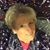 Erma Boyd's profile image