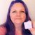 Julie Weber Albaugh's profile image