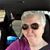 Brenda Orta's profile image