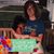 Jokima Christison's profile image