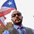 Carlos Lucas Santos's profile image