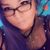 Joanna Gaspar's profile image