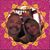 Debbie Matzel Riker's profile image