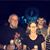 Craig Bjerke's profile image