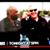 Rick Davis's profile image
