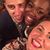 Sarah Tyree-francis's profile image