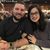 Corey Lynn Hinklin's profile image