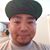 Lance Ancheta's profile image