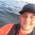Michael Grisham's profile image