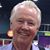 Gary Nelson's profile image