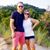 Christopher John Grosser's profile image