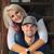 Tara Harrell Acker's profile image