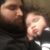 Andrew Garcia's profile image
