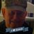 Lori Ford's profile image