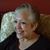 Frances Martinez Gonzales's profile image