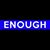 Lynn Towery's profile image