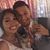 Kimmy Ortiz's profile image