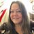 Robin Woolson Abrams's profile image