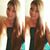 Regina Catanach's profile image