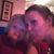 Kelly Nicholas's profile image