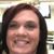 Amanda L Maggard's profile image