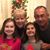 Pam Smith's profile image