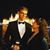 Branimir Dukic's profile image