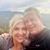 Pam Rhoads-Smith's profile image