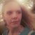 Stacy Mcconville's profile image