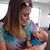 Becky Otte's profile image